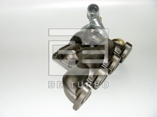 Neuer Original Turbolader FORD ESCORT 1005752