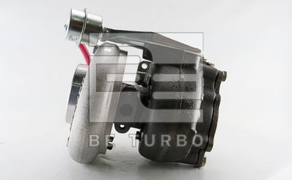 Lader, Aufladung - 124701