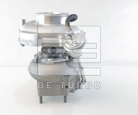 Neuer Original Turbolader A926096439980