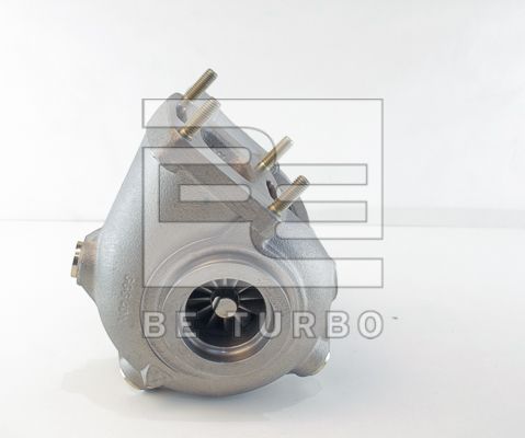 Neuer Original Turbolader 829368