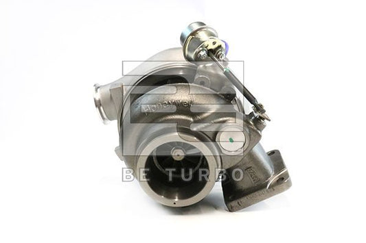Neuer Original Turbolader 5802498037