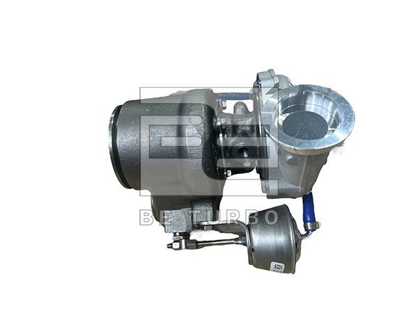 Neuer Original Turbolader 04516884