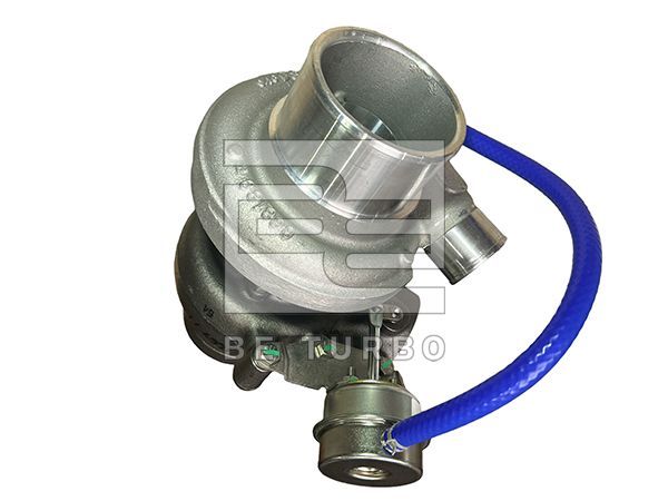 Neuer Original Turbolader 1771064
