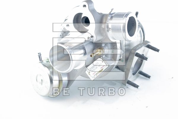 Neuer Original Turbolader FIAT ABARTH 124 124 55268675