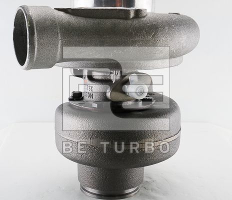 Lader, Aufladung - 128171RED