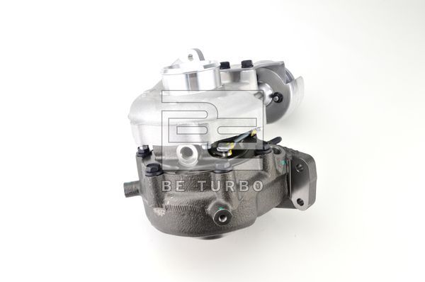 Neuer Original Turbolader OPEL CHEVROLET ANTARA CAPTIVA 25184399