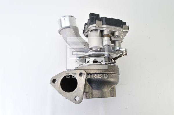 Neuer Original Turbolader HYUNDAI KIA ix35 SORENTO 282312