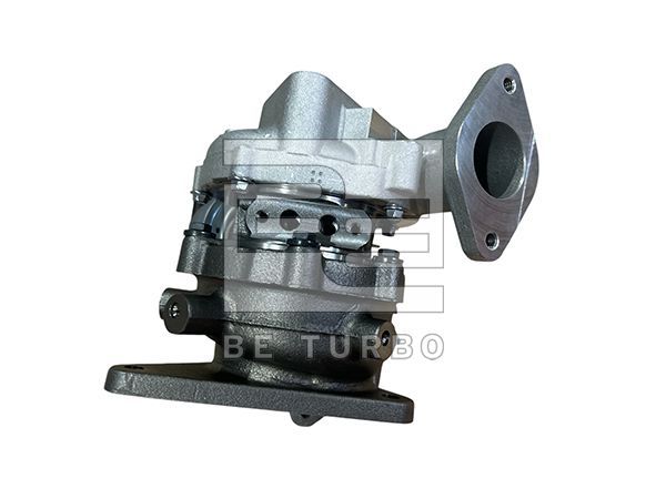 Neuer Original Turbolader SUBARU FORESTER 14411AA940A