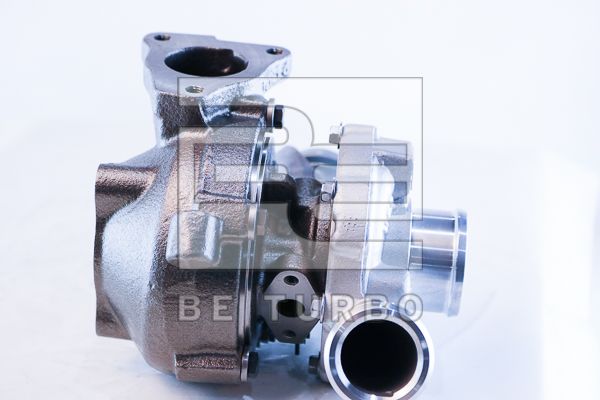 Neuer Original Turbolader HYUNDAI KIA ACCENT CEE'D 282012