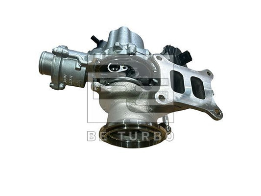 Neuer Original Turbolader AUDI A4 145701