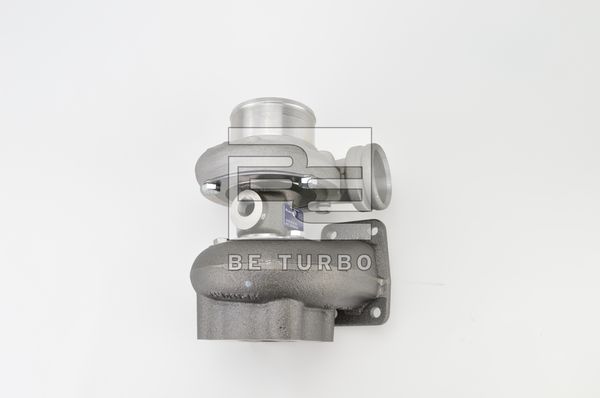 Neuer Original Turbolader 836767448