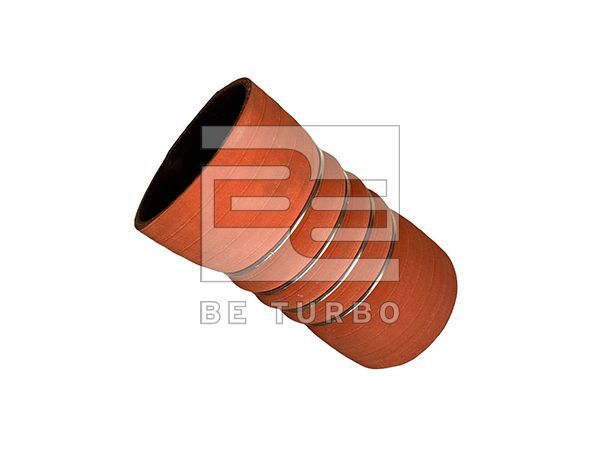 Ladeluftschlauch - 750065