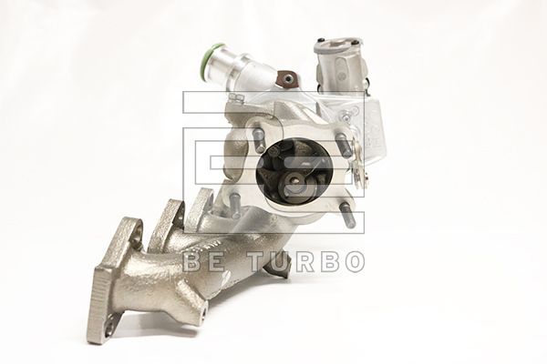 Neuer Original Turbolader AUDI SEAT A1 ALTEA 03F145701BV