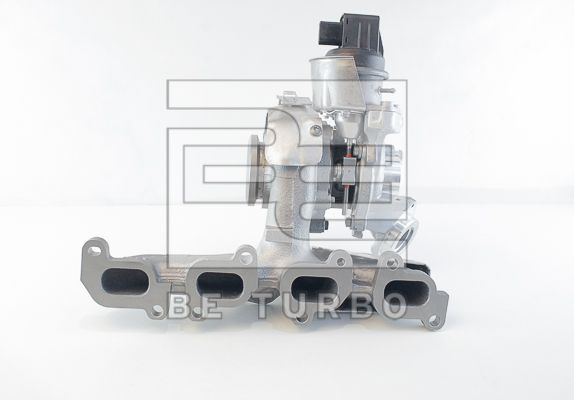 Neuer Original Turbolader AUDI SEAT A1 IBIZA 03L253016HU