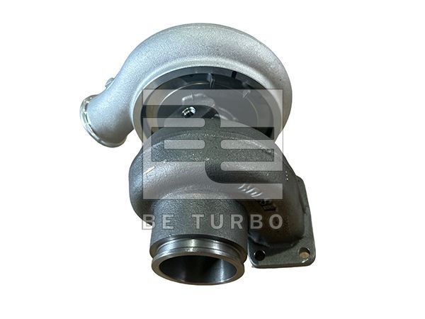 Neuer Original Turbolader 4090004