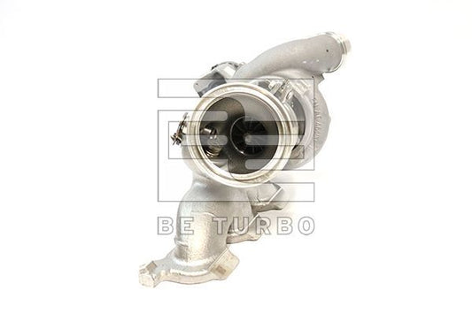 Neuer Original Turbolader BMW 2 11658054873