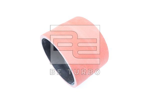 Ladeluftschlauch - 750086