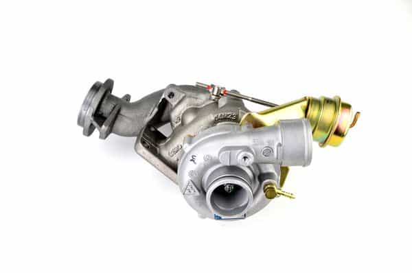 Neuer Original Turbolader VW TRANSPORTER 074145703