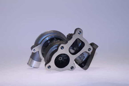 Lader, Aufladung - 124430