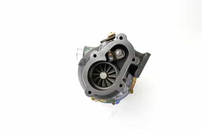 Lader, Aufladung - 124449