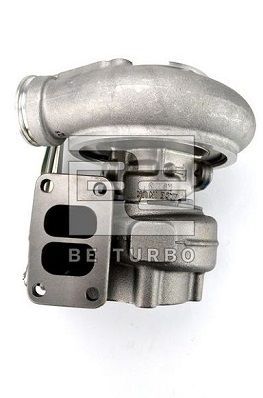 Neuer Original Turbolader 10132122