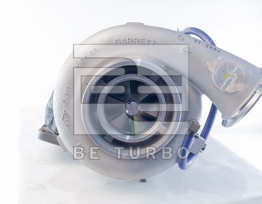 Neuer Original Turbolader 23529049