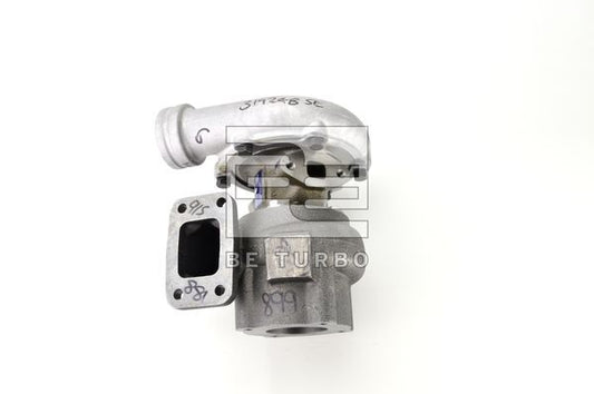 Neuer Original Turbolader 3051130
