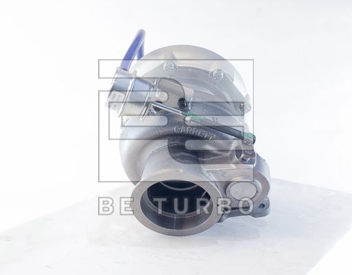 Neuer Original Turbolader 2080645