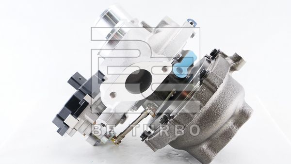 Neuer Original Turbolader HYUNDAI KIA ix35 SPORTAGE 282312