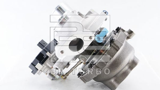 Neuer Original Turbolader HYUNDAI KIA ix35 SPORTAGE 282312