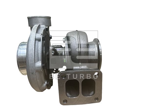 Neuer Original Turbolader 502176