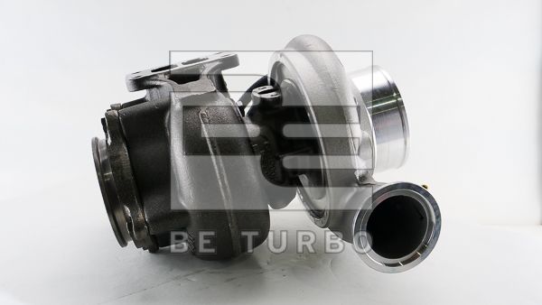 Lader, Aufladung - 128028