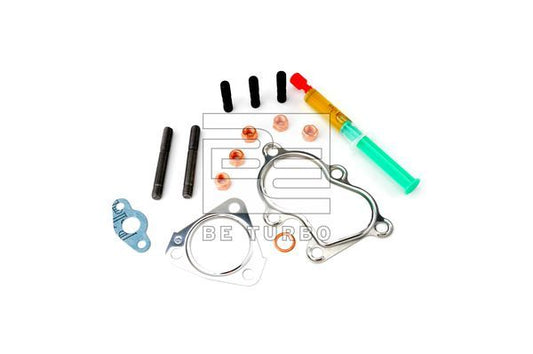 Montagesatz, Lader - ABS194