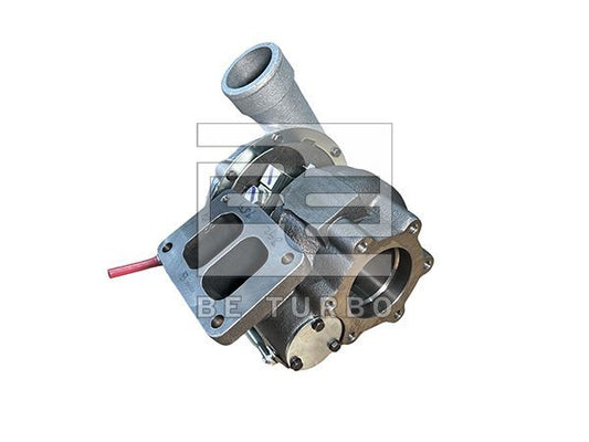 Neuer Original Turbolader 241002920