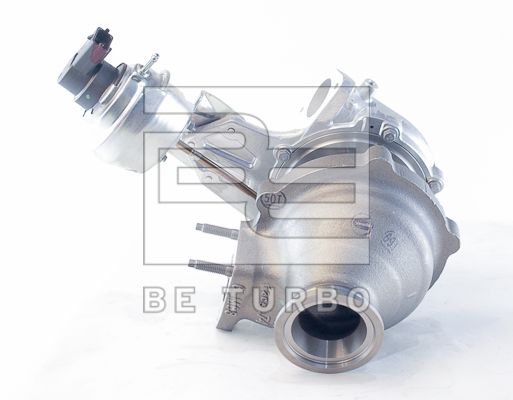 Neuer Original Turbolader FIAT LANCIA BRAVO DELTA 71724699