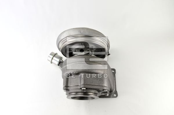 Neuer Original Turbolader 85013124