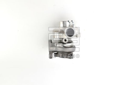 Lader, Aufladung - 124363