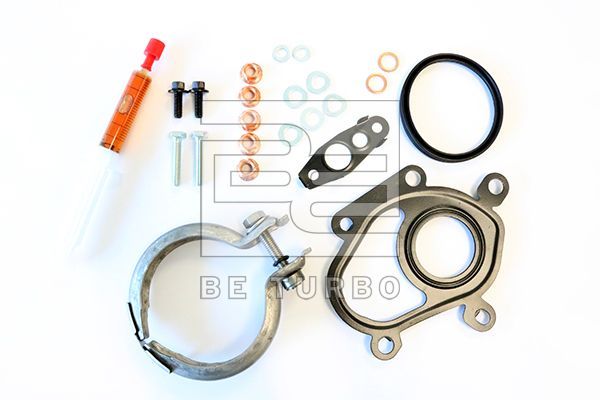 Neuer Montagesatz Passgenau für NISSAN OPEL NV400 MOVANO 1441100