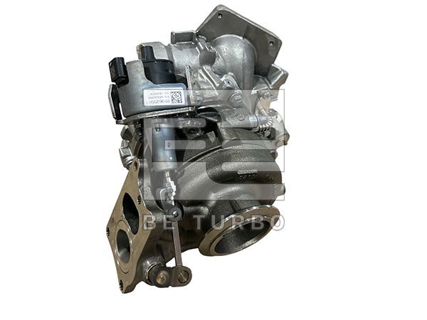 Neuer Original Turbolader 11658596255