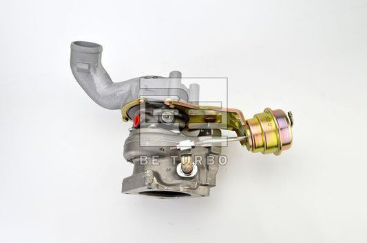 Neuer Original Turbolader AUDI A6 077145704KV