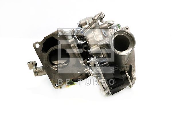 Neuer Original Turbolader BMW 5 11658570242