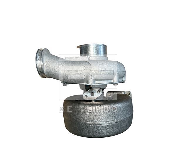 Neuer Original Turbolader 4032922