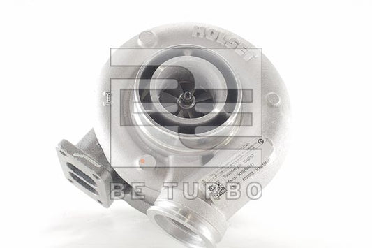 Lader, Aufladung - 124452