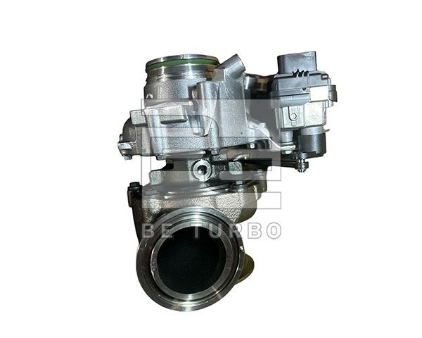 Neuer Original Turbolader BMW 3 1165854219