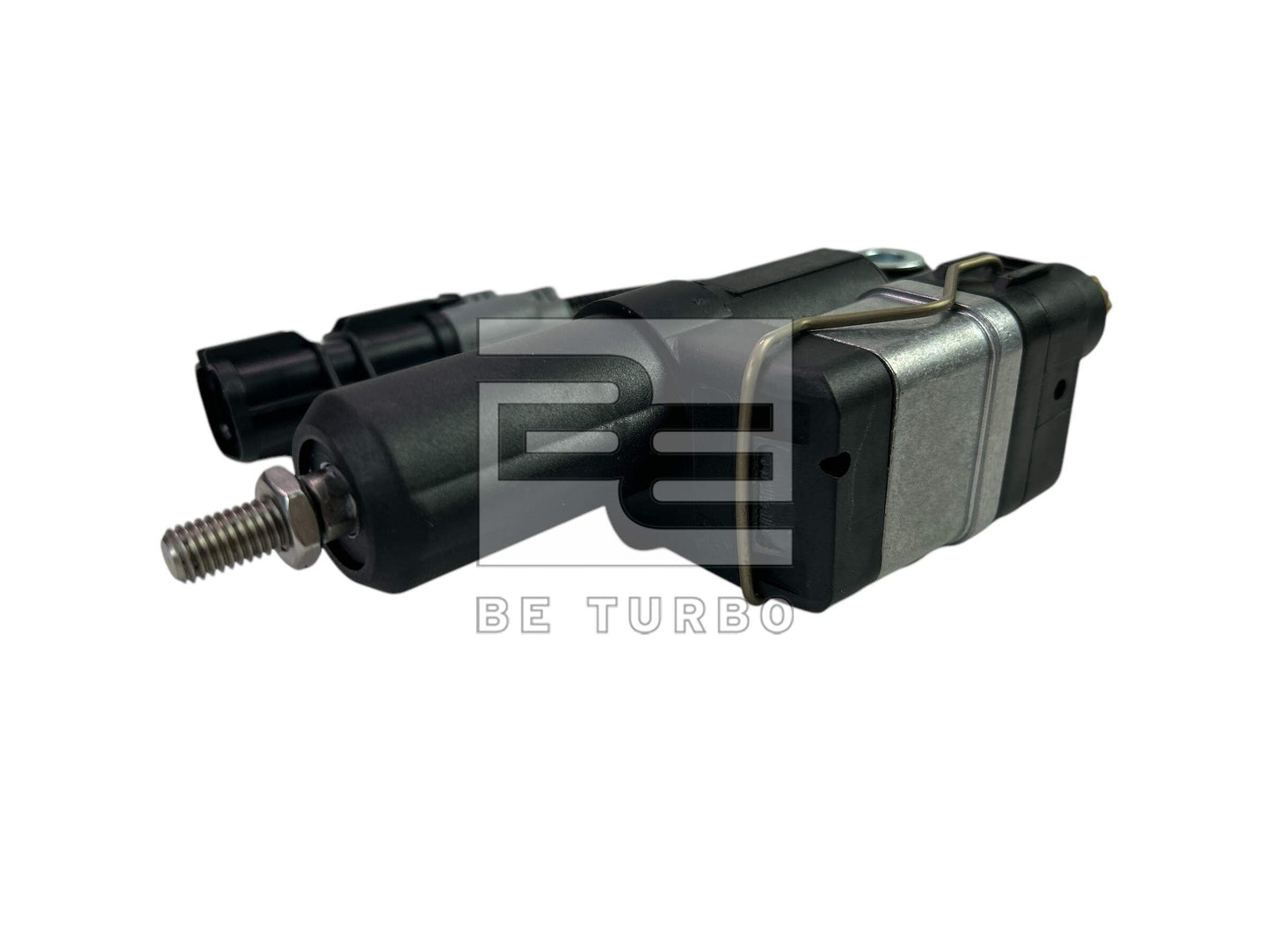 Arbeitszylinder, Motorbremse - 470000