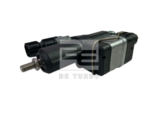 Arbeitszylinder, Motorbremse - 470000
