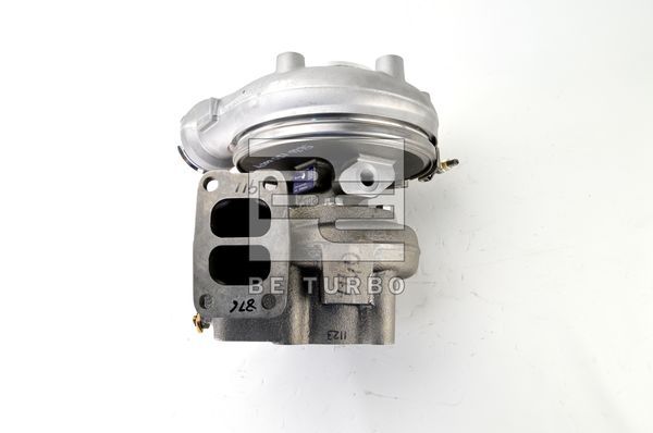 Neuer Original Turbolader 4290807