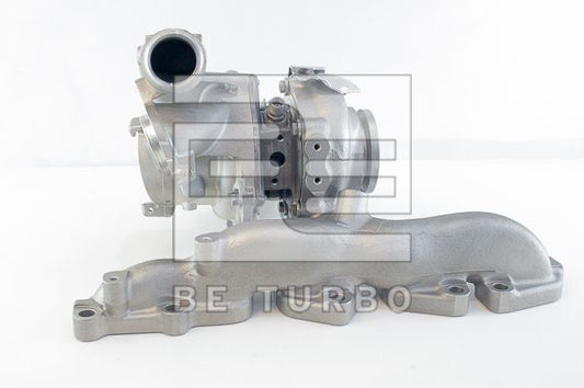 Neuer Original Turbolader AUDI SEAT Q2 ATECA 04L253124AV