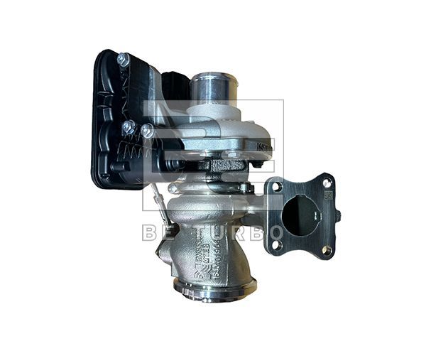 Neuer Original Turbolader ALFA ROMEO TONALE 71798244