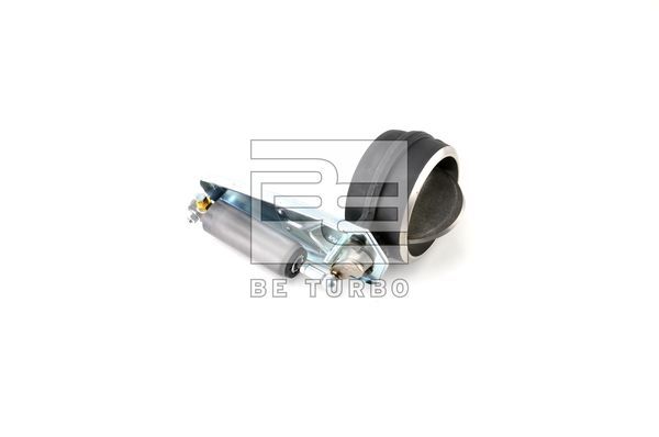 Abgasklappe, Motorbremse - 440035